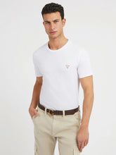 HandPicked.pk HandPicked.pk
