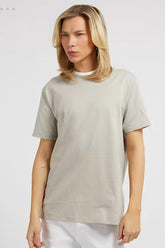 HandPicked.pk HandPicked.pk