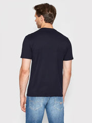 HandPicked.pk HandPicked.pk