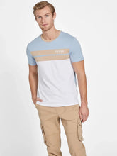 HandPicked.pk HandPicked.pk