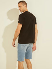 HandPicked.pk HandPicked.pk