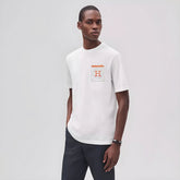 HandPicked.pk HandPicked.pk