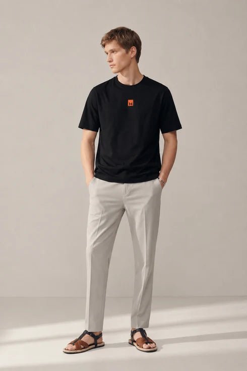 HandPicked.pk HandPicked.pk