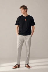 HandPicked.pk HandPicked.pk