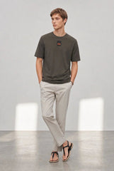 HandPicked.pk HandPicked.pk