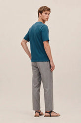 HandPicked.pk HandPicked.pk