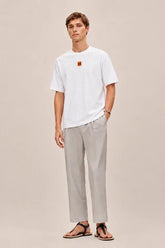 HandPicked.pk HandPicked.pk