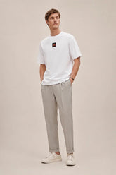 HandPicked.pk HandPicked.pk