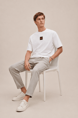 HandPicked.pk HandPicked.pk