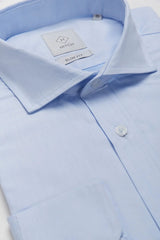HandPicked.pk HandPicked.pk