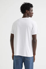 HandPicked.pk HandPicked.pk