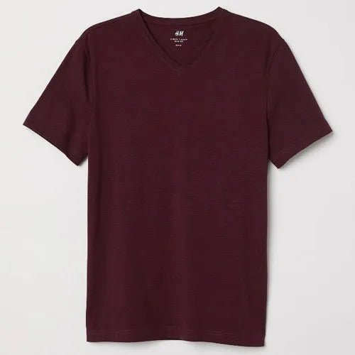 HandPicked.pk HandPicked.pk