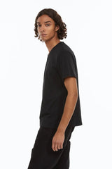 HandPicked.pk HandPicked.pk