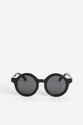 HandPicked.pk HandPicked.pk