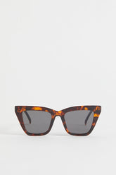 HandPicked.pk HandPicked.pk