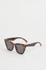 HandPicked.pk HandPicked.pk