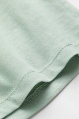 HandPicked.pk HandPicked.pk