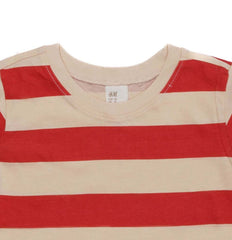 HandPicked.pk HandPicked.pk