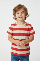 HandPicked.pk HandPicked.pk