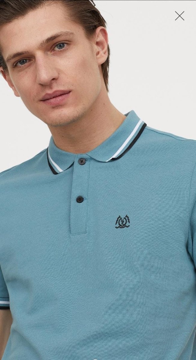 HandPicked.pk HandPicked.pk