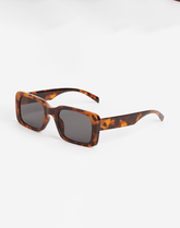 HandPicked.pk HandPicked.pk