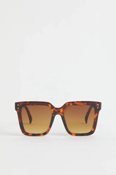HandPicked.pk HandPicked.pk