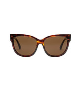 HandPicked.pk HandPicked.pk