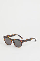 HandPicked.pk HandPicked.pk