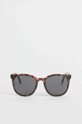 HandPicked.pk HandPicked.pk