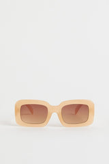 HandPicked.pk HandPicked.pk