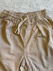HandPicked.pk HandPicked.pk