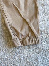 HandPicked.pk HandPicked.pk