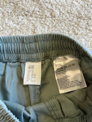 HandPicked.pk HandPicked.pk