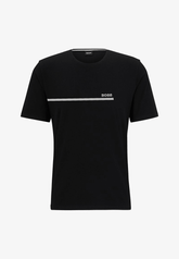 HandPicked.pk HandPicked.pk