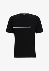 HandPicked.pk HandPicked.pk