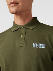 HandPicked.pk HandPicked.pk