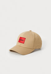HandPicked.pk HandPicked.pk