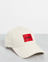 HandPicked.pk HandPicked.pk