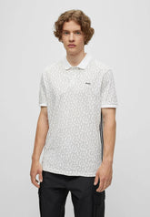 HandPicked.pk HandPicked.pk