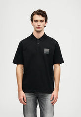 HandPicked.pk HandPicked.pk