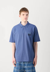 HandPicked.pk HandPicked.pk