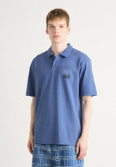 HandPicked.pk HandPicked.pk