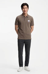 HandPicked.pk HandPicked.pk