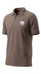 HandPicked.pk HandPicked.pk