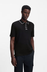 HandPicked.pk HandPicked.pk