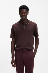 HandPicked.pk HandPicked.pk