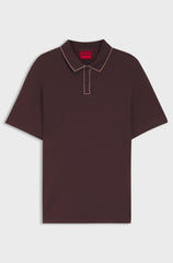 HandPicked.pk HandPicked.pk