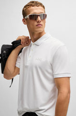 HandPicked.pk HandPicked.pk
