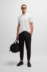 HandPicked.pk HandPicked.pk