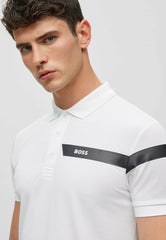HandPicked.pk HandPicked.pk